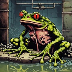 mus_frog