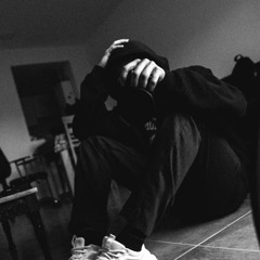 Deiv - Aún no te conozco