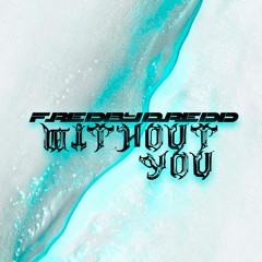 Without You