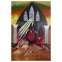 Ignorance Was A Bliss (Feat. sylenthell & lost4rcadia)