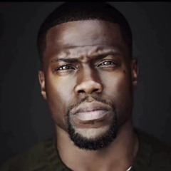 lazyw0, anatanotensh1 - goofy goober (ana,slaywaze)