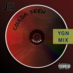 Coulda Been (YGN Mix)