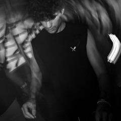 Addicted Rave Boat | 2025 | Medodic Set 128 - 150 BPM