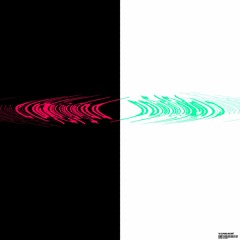 nem allok meg -600  : )