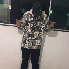 MEGA DO REVOLTADO  -  DJ 2L DO COMPLEXO