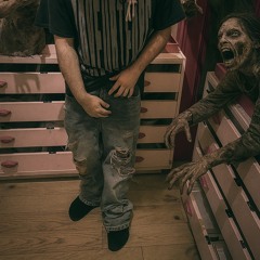 we died prod me n stillalivve