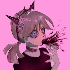 numb to hell mix -by neotenomie extracyperlolycore