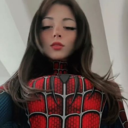 Stream 18++) Leaks Cinnannoe Original video by wesan wesan Listen