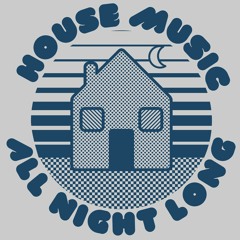 Fresh House Beats - Spring '21