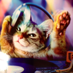 Keep It Classic (@prodjai)