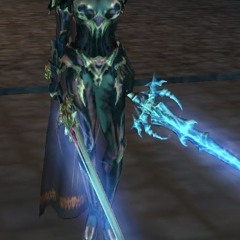 (( bOkay )) <<prod cierce>>  ⊹ ࣪ ˖