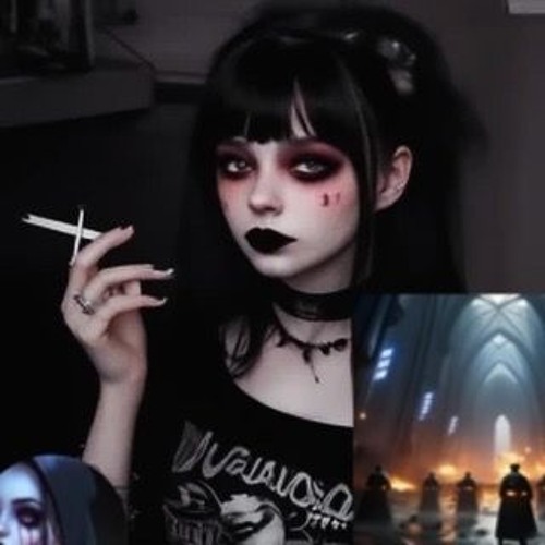 L҉X҉V҉E҉L҉L҉  Stash