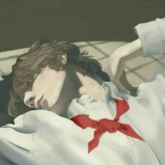 Сова — Песни старых кассет