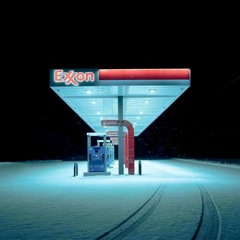 cyan