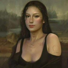 Mona Li$a (Prod. Jootsu)