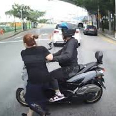 인권이 꼬삼
