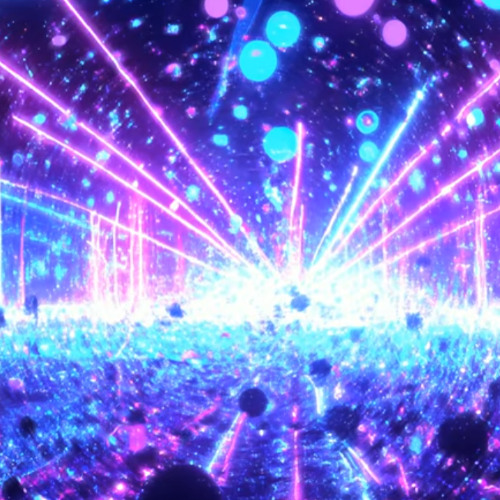 2010 pop x hyperpop type beat "project x" (Slowed)