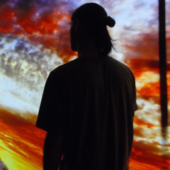DoomsDay (prod.puki x No Agony x Almosebeatz)