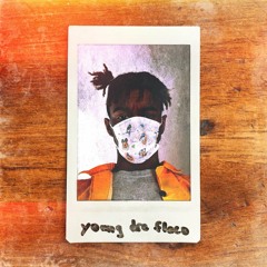 YOUNG DRE FLACO