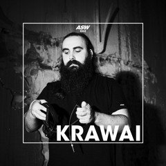 ASW Mix Series #062: Krawai