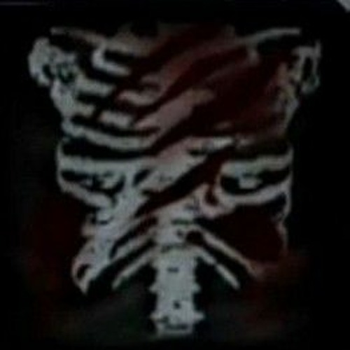 shinitakunaiflwwsshiritakunai