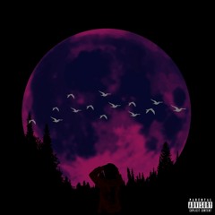 2 - FASHION KILLA (Feat. Jae Blue)