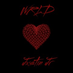 WRLD