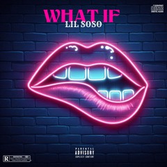 what if