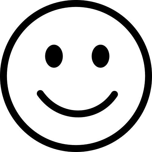 I am hireworthy (house)