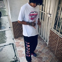 VUELA ALTO MI FRENSITO 👼🏼💔( DE PARTE DE TODOS LOS QUE TE AMAN FAMILY CMT Y MR)