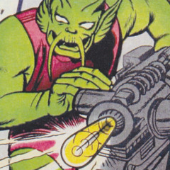 Tastemaker | Freq Lab 003