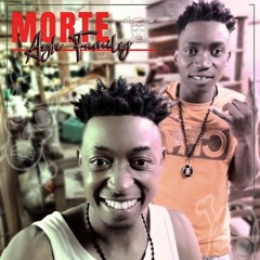 Agh Family - Morte.mp3