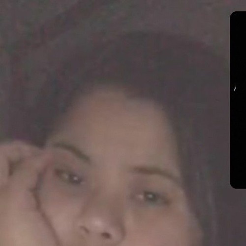 WeiresiCh Me RuEMOn