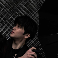 나쁜짓(acoustic ver.)_마크 해찬