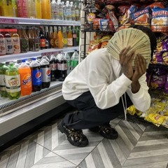 osamason hunnidmil still inna trap prod booly thrty.mp3