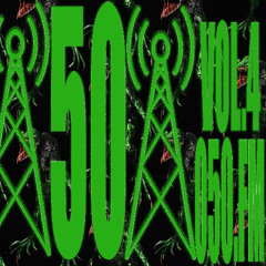 050fm **CRANK MIX2** vol004 [FIVE ZERO EXCLU5IVE]