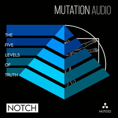 Notch - The Five Levels Of Truth