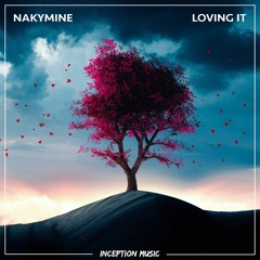 NakyMine - Loving It