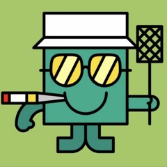 Golden Dance •  Martin Young (IN.TAKT)• Distillery • 2022