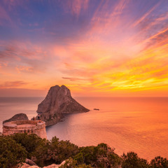 Ibiza Summer '25 Mix Part 1