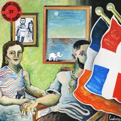 Troublesome (H. ILLA x Young Madz Remix)