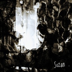 Suzan Вікторівна