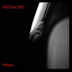 HOCast #183 - Velvia