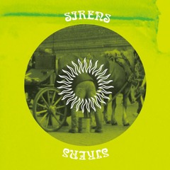 Sirens