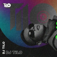 Mixtape House - " Shook & Nod " - TiLo Mix