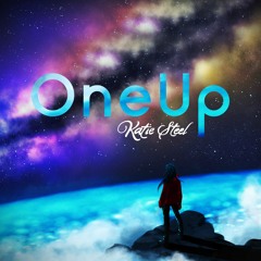OneUp
