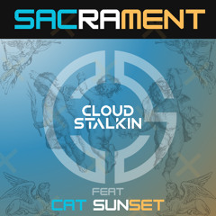 Sacrament