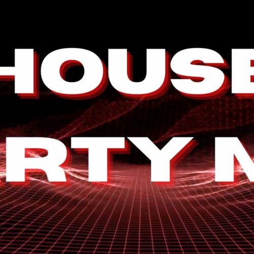 Stream House Party Mix Vol.4 by djvouli Listen online for free on