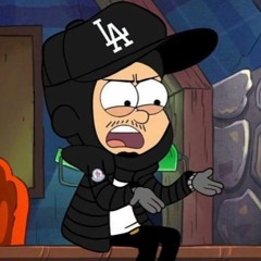 [FREE] Yeat x Ken Carson Type Beat "Messy Situation" | Prod. Cza