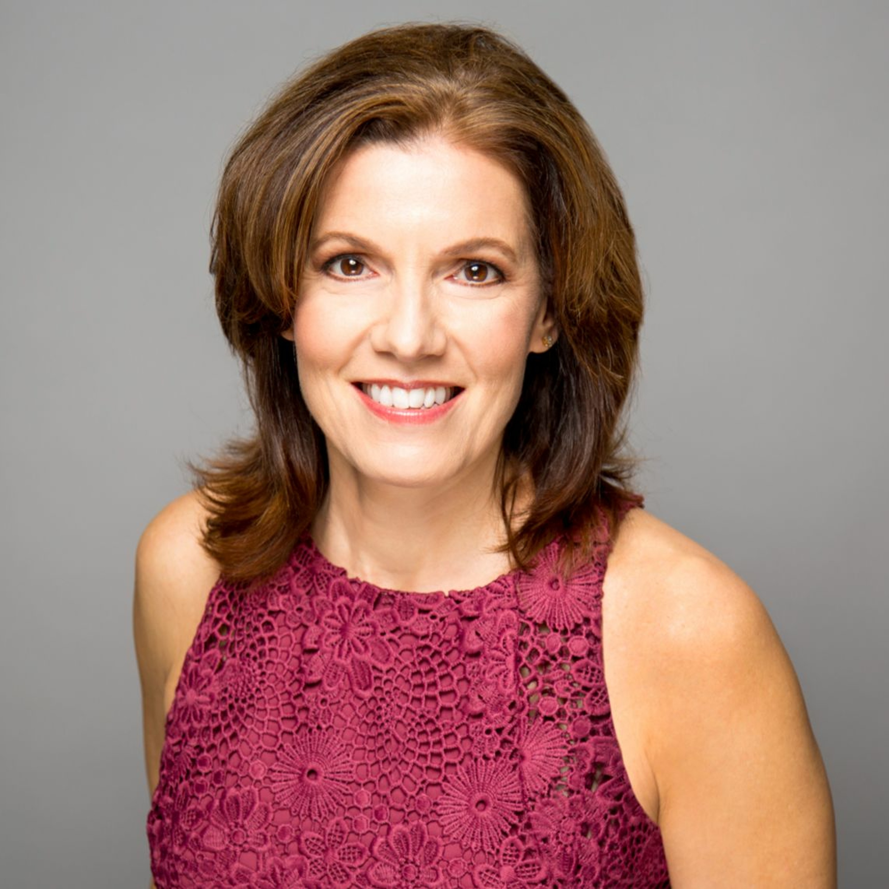 167. The Magic Pill with Cathy Richards- Speaker, Motivator, Author, Strategist episode artwork